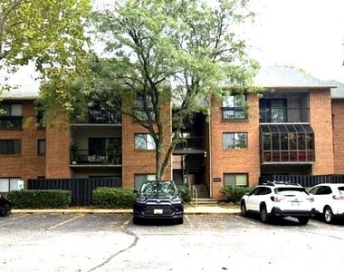 1227 Gemini Drive - Photo Thumbnail 1