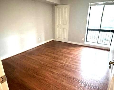 1227 Gemini Drive - Photo Thumbnail 15