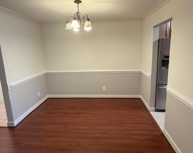1227 Gemini Drive - Photo Thumbnail 11