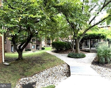 1227 Gemini Drive - Photo Thumbnail 28