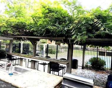 1227 Gemini Drive - Photo Thumbnail 29