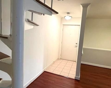 1227 Gemini Drive - Photo Thumbnail 12