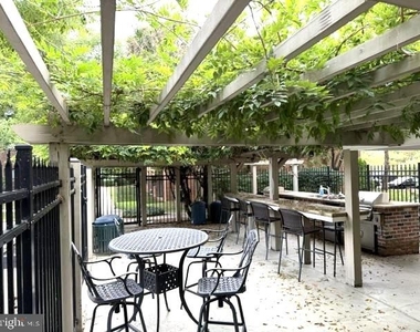 1227 Gemini Drive - Photo Thumbnail 30