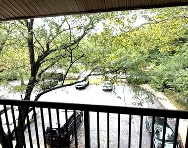 1227 Gemini Drive - Photo Thumbnail 25
