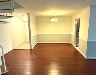 1227 Gemini Drive - Photo Thumbnail 10