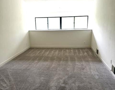 1227 Gemini Drive - Photo Thumbnail 22