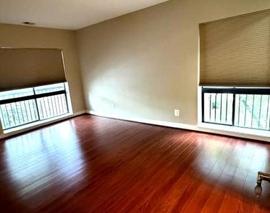 1227 Gemini Drive - Photo Thumbnail 16