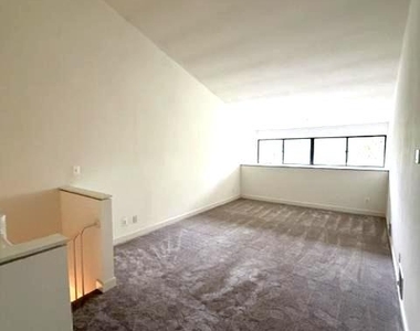 1227 Gemini Drive - Photo Thumbnail 23