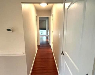 1227 Gemini Drive - Photo Thumbnail 13