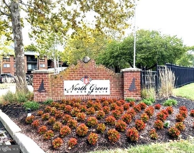 1227 Gemini Drive - Photo Thumbnail 26