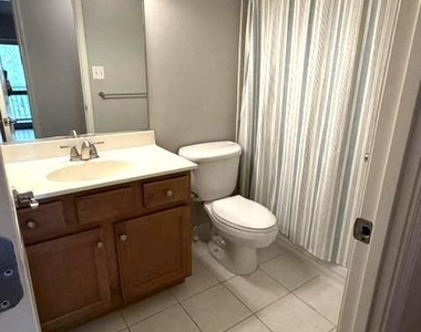 1227 Gemini Drive - Photo Thumbnail 20