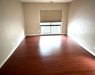 1227 Gemini Drive - Photo Thumbnail 17