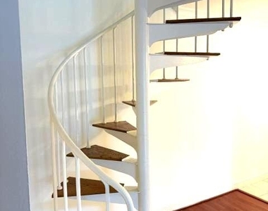 1227 Gemini Drive - Photo Thumbnail 21
