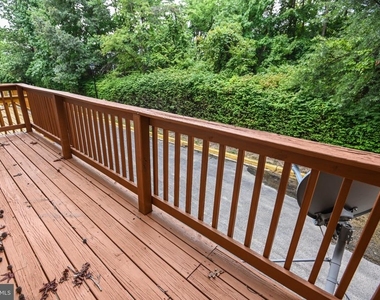 6503 Polynesian Lane - Photo Thumbnail 29
