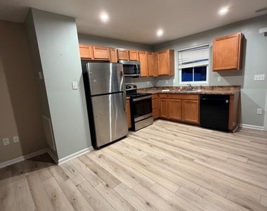 36432 Carriage Walk Lane - Photo Thumbnail 7