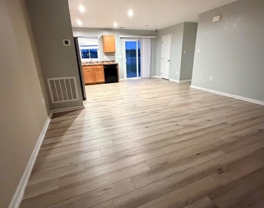 36432 Carriage Walk Lane - Photo Thumbnail 6