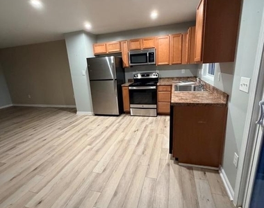 36432 Carriage Walk Lane - Photo Thumbnail 4