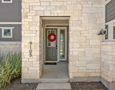 9105 Hamadryas Dr - Photo Thumbnail 1