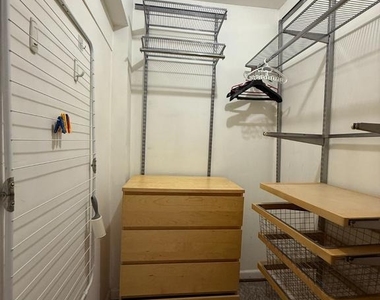 2141 Nw I Street Nw - Photo Thumbnail 7