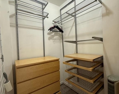 2141 Nw I Street Nw - Photo Thumbnail 6