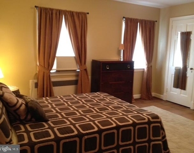 44 Girard Street Ne - Photo Thumbnail 1