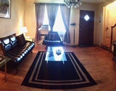 44 Girard Street Ne - Photo Thumbnail 3