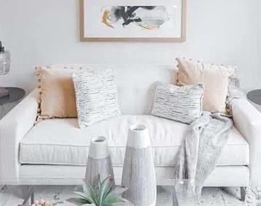 1016 17th Place Ne - Photo Thumbnail 6