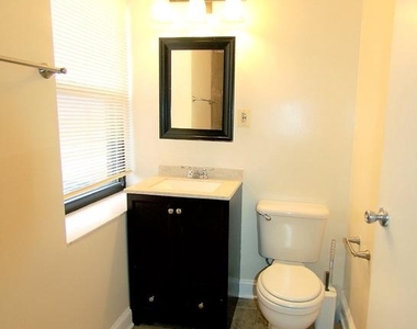80 New York Avenue Nw - Photo Thumbnail 6