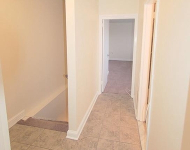 80 New York Avenue Nw - Photo Thumbnail 4