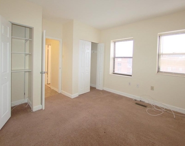 80 New York Avenue Nw - Photo Thumbnail 5