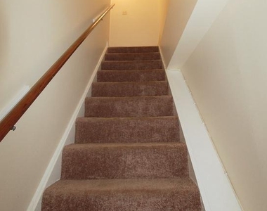 80 New York Avenue Nw - Photo Thumbnail 3
