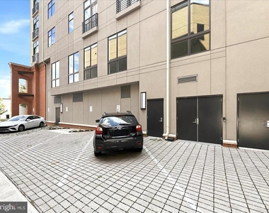 646 H Street Ne - Photo Thumbnail 40