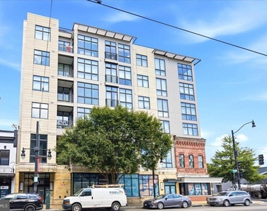 646 H Street Ne - Photo Thumbnail 39