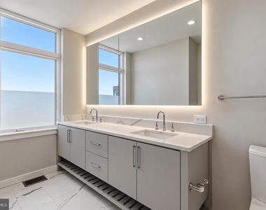 646 H Street Ne - Photo Thumbnail 31