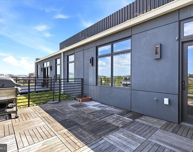 646 H Street Ne - Photo Thumbnail 26