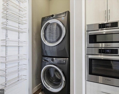 646 H Street Ne - Photo Thumbnail 20