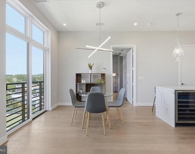 646 H Street Ne - Photo Thumbnail 15