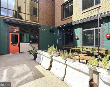646 H Street Ne - Photo Thumbnail 41