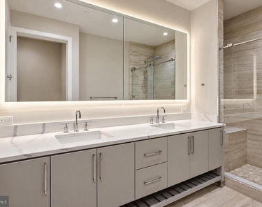646 H Street Ne - Photo Thumbnail 9