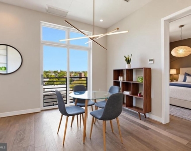 646 H Street Ne - Photo Thumbnail 11