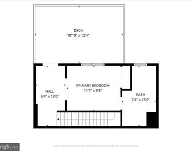 646 H Street Ne - Photo Thumbnail 43