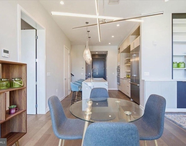646 H Street Ne - Photo Thumbnail 16