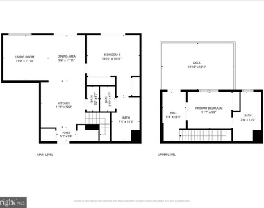 646 H Street Ne - Photo Thumbnail 44