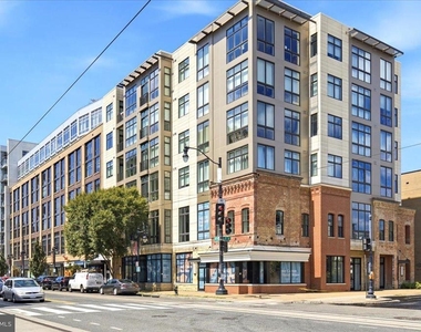 646 H Street Ne - Photo Thumbnail 38