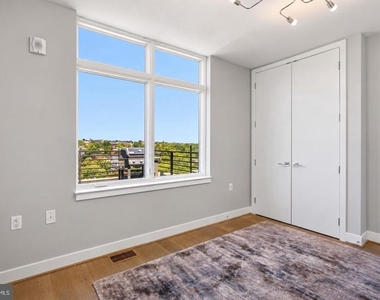 646 H Street Ne - Photo Thumbnail 33