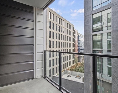 4000 Wisconsin Avenue Nw - Photo Thumbnail 38