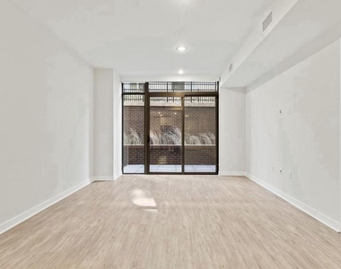 4000 Wisconsin Avenue Nw - Photo Thumbnail 27