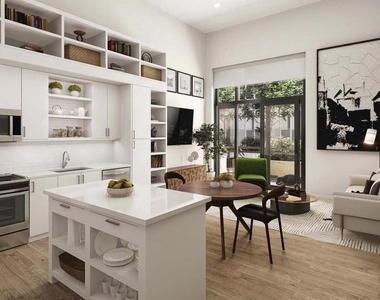4000 Wisconsin Avenue Nw - Photo Thumbnail 18