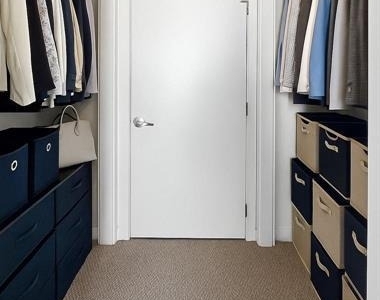 1010 Massachusetts Avenue Nw - Photo Thumbnail 4