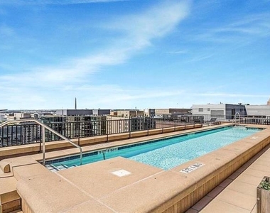 1010 Massachusetts Avenue Nw - Photo Thumbnail 7